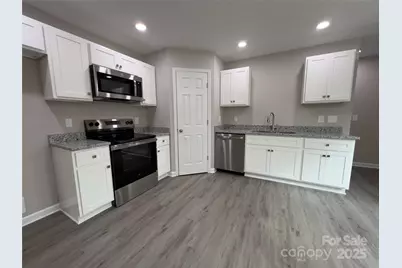 406 Grace Street, Salisbury, NC 28144 - Photo 7