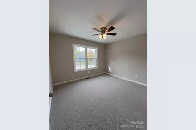 406 Grace Street, Salisbury, NC 28144 - Photo 17
