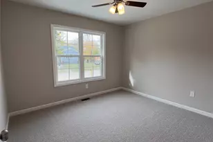 406 Grace St, Salisbury, NC 28144 - Photo 17