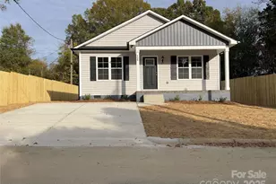 406 Grace St, Salisbury, NC 28144 - Photo 25