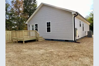 406 Grace Street, Salisbury, NC 28144 - Photo 23