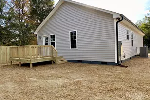 406 Grace St, Salisbury, NC 28144 - Photo 23