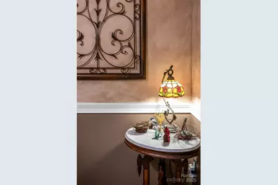 28 Craggy Vista Drive, Swannanoa, NC 28778 - Photo 27