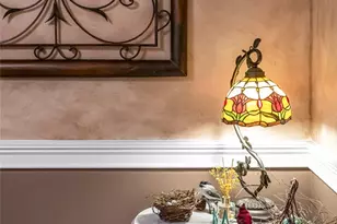 28 Craggy Vis Dr, Swannanoa, NC 28778 - Photo 27