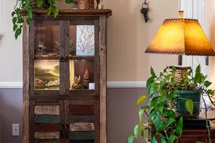 28 Craggy Vis Dr, Swannanoa, NC 28778 - Photo 29