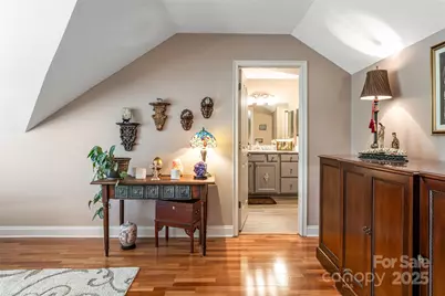 28 Craggy Vista Drive, Swannanoa, NC 28778 - Photo 37