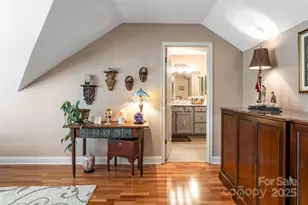 28 Craggy Vis Dr, Swannanoa, NC 28778 - Photo 37