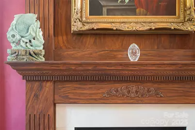 28 Craggy Vista Drive, Swannanoa, NC 28778 - Photo 11