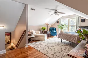 28 Craggy Vis Dr, Swannanoa, NC 28778 - Photo 41