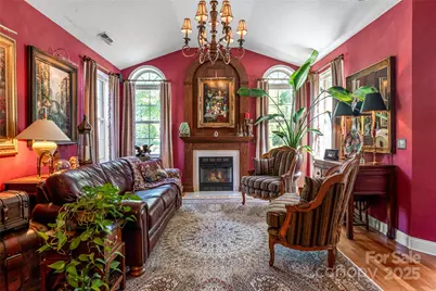 28 Craggy Vista Drive, Swannanoa, NC 28778 - Photo 7