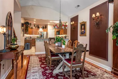 28 Craggy Vista Drive, Swannanoa, NC 28778 - Photo 15