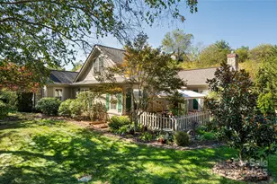 28 Craggy Vis Dr, Swannanoa, NC 28778 - Photo 3