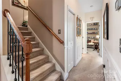 28 Craggy Vista Drive, Swannanoa, NC 28778 - Photo 25