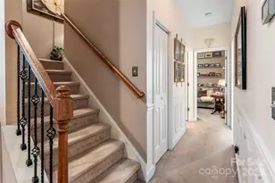 28 Craggy Vis Dr, Swannanoa, NC 28778 - Photo 25