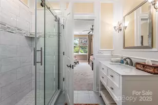 28 Craggy Vis Dr, Swannanoa, NC 28778 - Photo 33