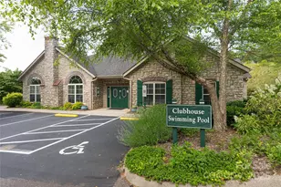 28 Craggy Vis Dr, Swannanoa, NC 28778 - Photo 47