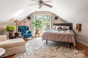 28 Craggy Vis Dr, Swannanoa, NC 28778 - Photo 39