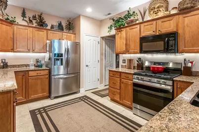 28 Craggy Vista Drive, Swannanoa, NC 28778 - Photo 21