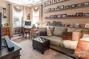 28 Craggy Vis Dr, Swannanoa, NC 28778 - Photo 35