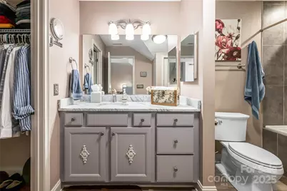 28 Craggy Vista Drive, Swannanoa, NC 28778 - Photo 43