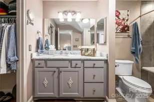 28 Craggy Vis Dr, Swannanoa, NC 28778 - Photo 43