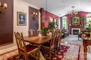 28 Craggy Vis Dr, Swannanoa, NC 28778 - Photo 17