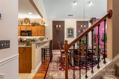 28 Craggy Vista Drive, Swannanoa, NC 28778 - Photo 23