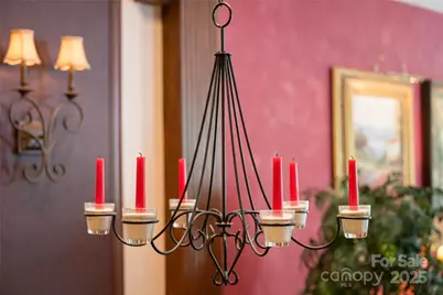 28 Craggy Vista Drive, Swannanoa, NC 28778 - Photo 19