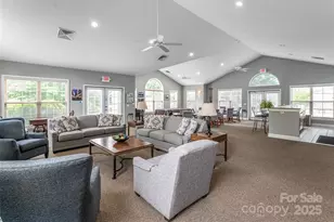 28 Craggy Vis Dr, Swannanoa, NC 28778 - Photo 45