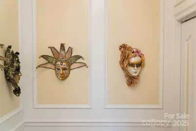 28 Craggy Vista Drive, Swannanoa, NC 28778 - Photo 31