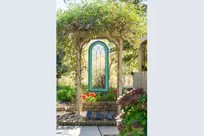 28 Craggy Vista Drive, Swannanoa, NC 28778 - Photo 5