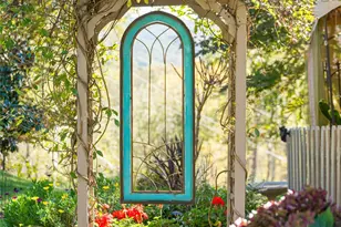 28 Craggy Vis Dr, Swannanoa, NC 28778 - Photo 5