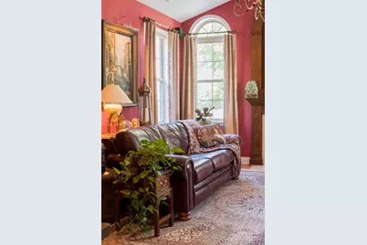 28 Craggy Vista Drive, Swannanoa, NC 28778 - Photo 9