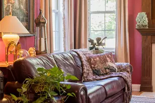 28 Craggy Vis Dr, Swannanoa, NC 28778 - Photo 9