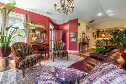 28 Craggy Vista Drive, Swannanoa, NC 28778 - Photo 13