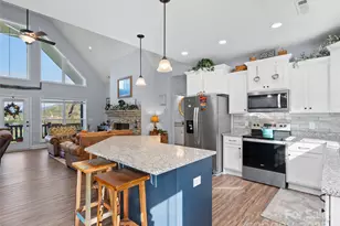 303 Johnson Farm Rd, Canton, NC 28716 - Photo 9