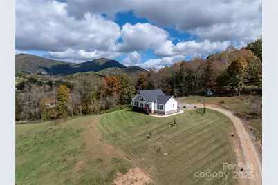 303 Johnson Farm Road, Canton, NC 28716 - Photo 39