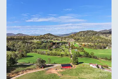 303 Johnson Farm Road, Canton, NC 28716 - Photo 17