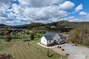 303 Johnson Farm Rd, Canton, NC 28716 - Photo 41