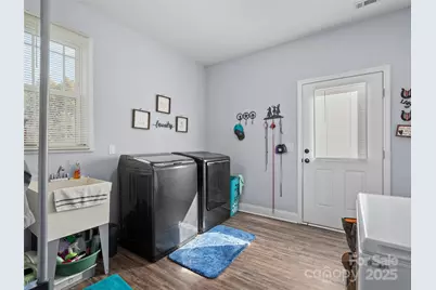 303 Johnson Farm Road, Canton, NC 28716 - Photo 29