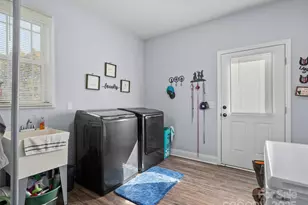 303 Johnson Farm Rd, Canton, NC 28716 - Photo 29