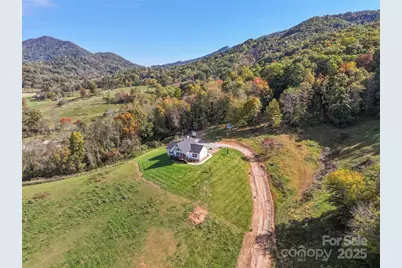 303 Johnson Farm Road, Canton, NC 28716 - Photo 31