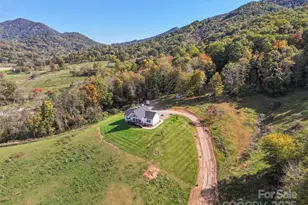 303 Johnson Farm Rd, Canton, NC 28716 - Photo 31