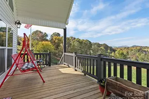 303 Johnson Farm Rd, Canton, NC 28716 - Photo 13