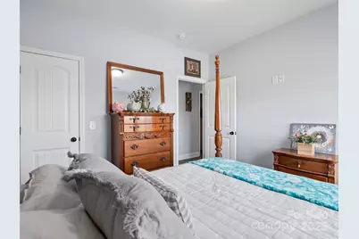 303 Johnson Farm Road, Canton, NC 28716 - Photo 25