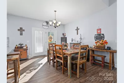 303 Johnson Farm Road, Canton, NC 28716 - Photo 5