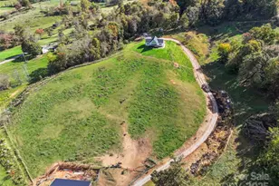 303 Johnson Farm Rd, Canton, NC 28716 - Photo 33