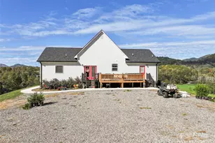 303 Johnson Farm Rd, Canton, NC 28716 - Photo 3