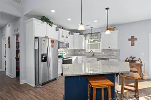 303 Johnson Farm Rd, Canton, NC 28716 - Photo 7