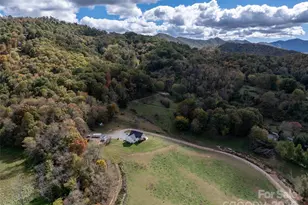 303 Johnson Farm Rd, Canton, NC 28716 - Photo 37